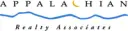 Appalachian Realty Associates