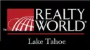 Realty World - Lake Tahoe