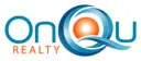 OnQu Realty Inc