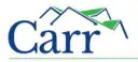 Carr Real Estate Group