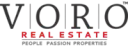 VORO LLC