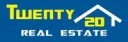 Twenty20 Real Estate