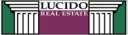 Lucido & Assoc. Realtors