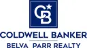 Coldwell Banker Belva Parr Realty