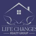 Life Changes Realty Group