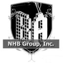 NHB Group, Inc.
