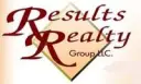 Results Realty Group LLC