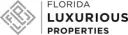 Florida Luxurious Properties, LLC
