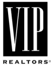 VIP Realty Group, Inc.