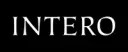 Intero Real Estate Services