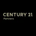 CENTURY 21 Partners