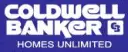Coldwell Banker Homes Unlimited