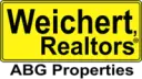 Weichert, Realtors - ABG Properties