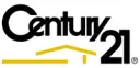 Century 21 Rautmann/Schils Real Estate, Inc.