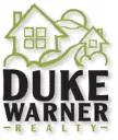 DUKE WARNER REALTY