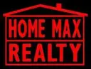 Home Max Realty International