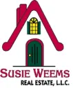 Susie Weems Real Estate, LLC