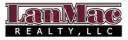 LanMac Realty, LLC