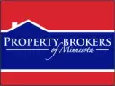 Property Brokers of Minnesota