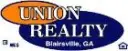 Union Realty Group LLC