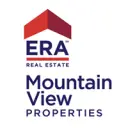 MOUNTAIN VIEW PROPERTIES