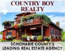 Country Boy Realty