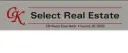 CK Select Real Estate