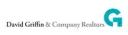 David Griffin & Company Realtors