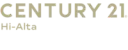 Century 21 Hi-Alta