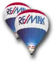 RE/MAX Western Heritage