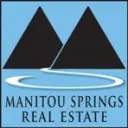 Manitou Springs Real Estate, LLC