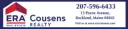 ERA Cousens Realty.LC