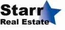 Starr Real Estate Inc