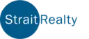 Strait Realty