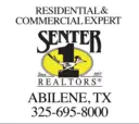 Senter, REALTORS