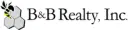B&B Realty Inc.