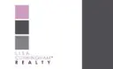 Lisa Cunningham Realty