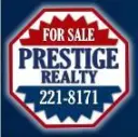 Prestige Realty, Inc.