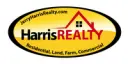 Harris Realty & Auction, LLC