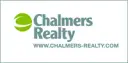 Chalmers Realty