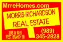 Morris Richardson Real Estate