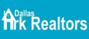 Dallas Ark Realtors.