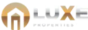 LUXE Properties LLC
