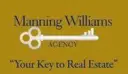 Manning Williams Agency