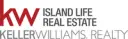 Island Life Real Estate LLC