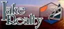 Lake Realty of Charlotte Lake Norman NC Inc  DBA Lake Realty