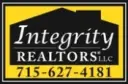 Integrity Realtors, LLC