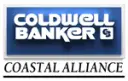 Coldwell Banker Coastal Alliance