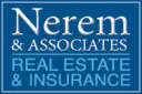Nerem & Associates Real Estate & Insurance