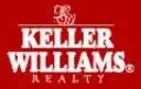 Keller Williams Realty - Wellington